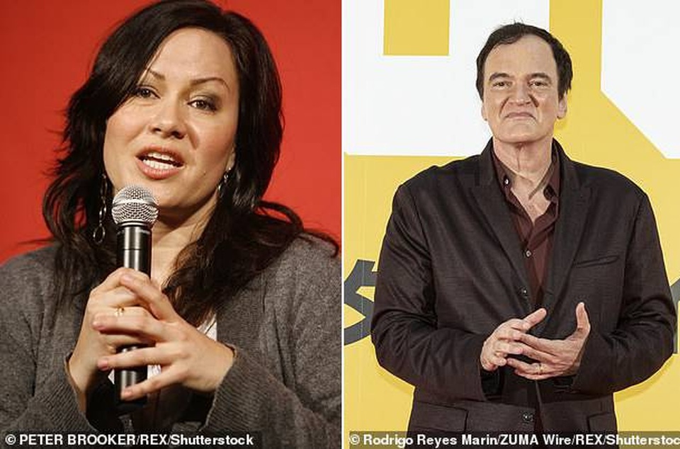 Phim khắc họa Lý Tiểu Long “hiếu thắng, tự phụ” sẽ không cắt cảnh - 2