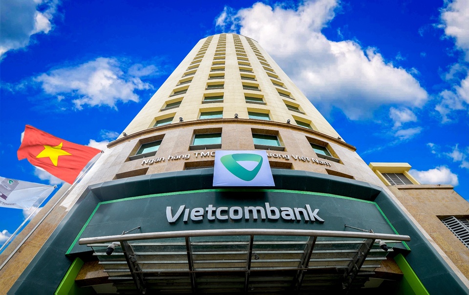 Đảng bộ Vietcombank đẩy mạnh nghiên cứu khoa học, đổi mới và sáng tạo để nâng cao hiệu quả hoạt động - 5 Đảng bộ Vietcombank đẩy mạnh nghiên cứu khoa học, đổi mới và sáng tạo để nâng cao hiệu quả hoạt động - 5