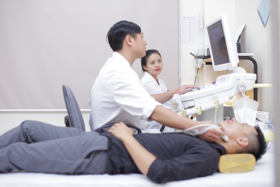 “Bệnh do mùa” – Phòng tránh, điều trị sao cho đúng? - 3 “Bệnh do mùa” – Phòng tránh, điều trị sao cho đúng? - 3