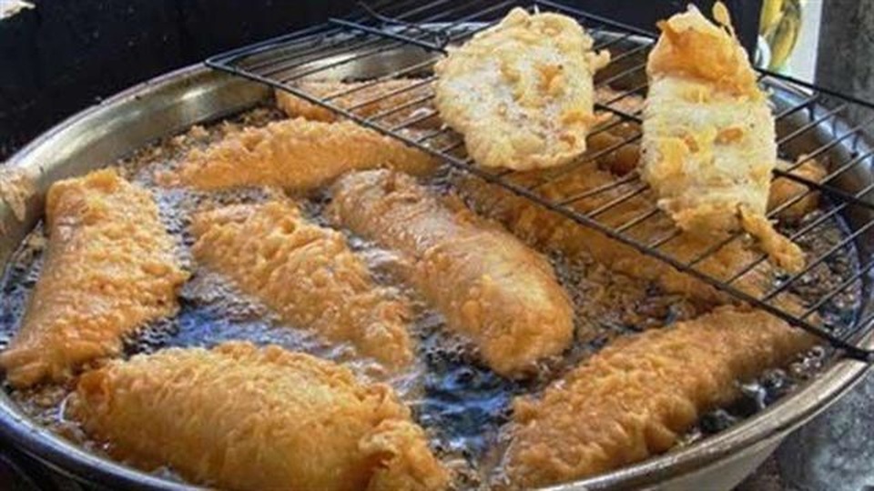 Chủ quan khi tiêu chảy, cô gái trẻ bị ung thư ruột khi mới 29 tuổi - 2 Chủ quan khi tiêu chảy, cô gái trẻ bị ung thư ruột khi mới 29 tuổi - 2