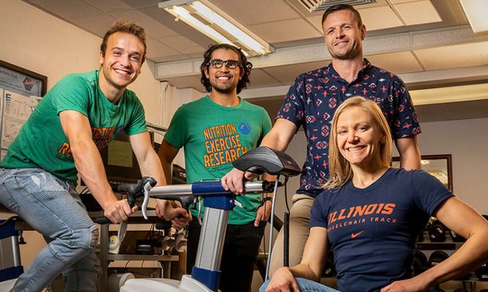 Tiếp năng lượng bằng khoai tây giúp tăng thành tích trong các môn thể thao - 1 Tiếp năng lượng bằng khoai tây giúp tăng thành tích trong các môn thể thao - 1