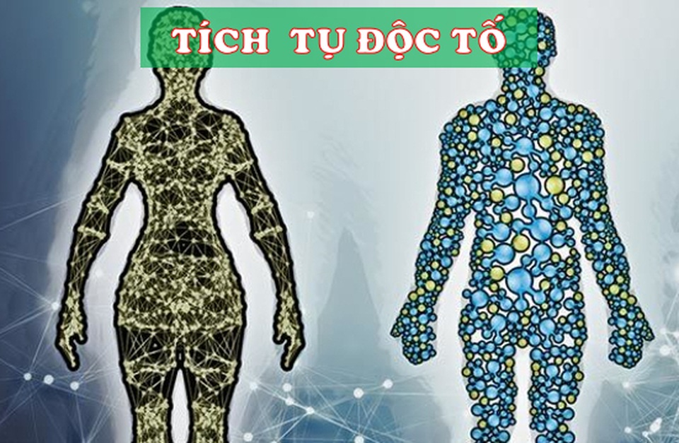 Những vấn đề sức khỏe có thể được giải quyết chỉ bằng cách… “khóc” - 3 Những vấn đề sức khỏe có thể được giải quyết chỉ bằng cách… “khóc” - 3