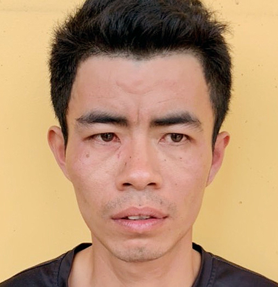 Hà Nội: Người phụ nữ bị gạ tình, cướp tài sản trong nhà nghỉ - 1