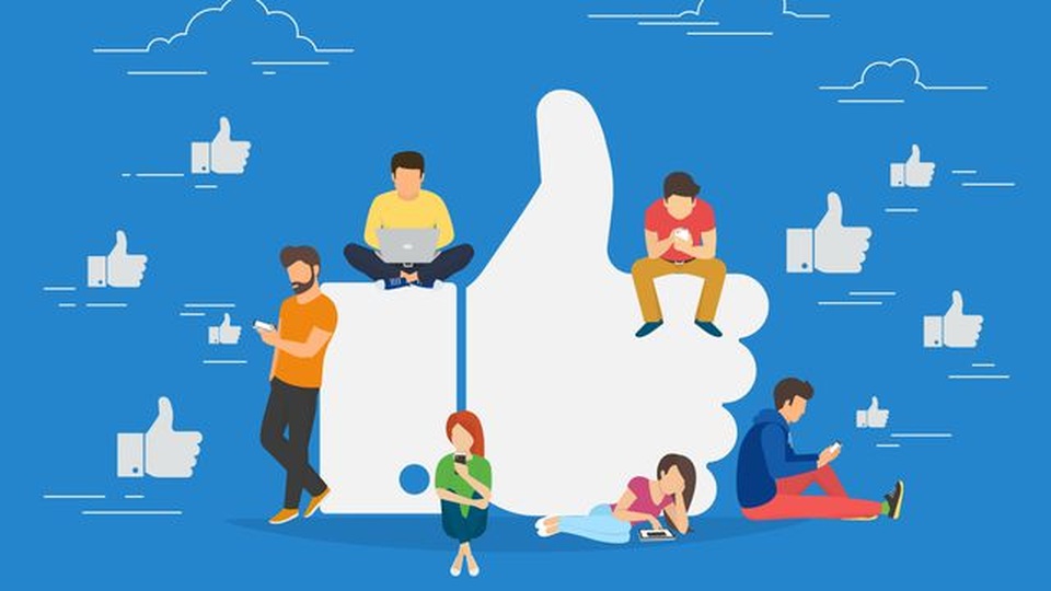 “Mẹo đọc tin nhắn trên Facebook Messenger mà người gửi không biết” là thủ thuật nổi bật tuần qua - 3