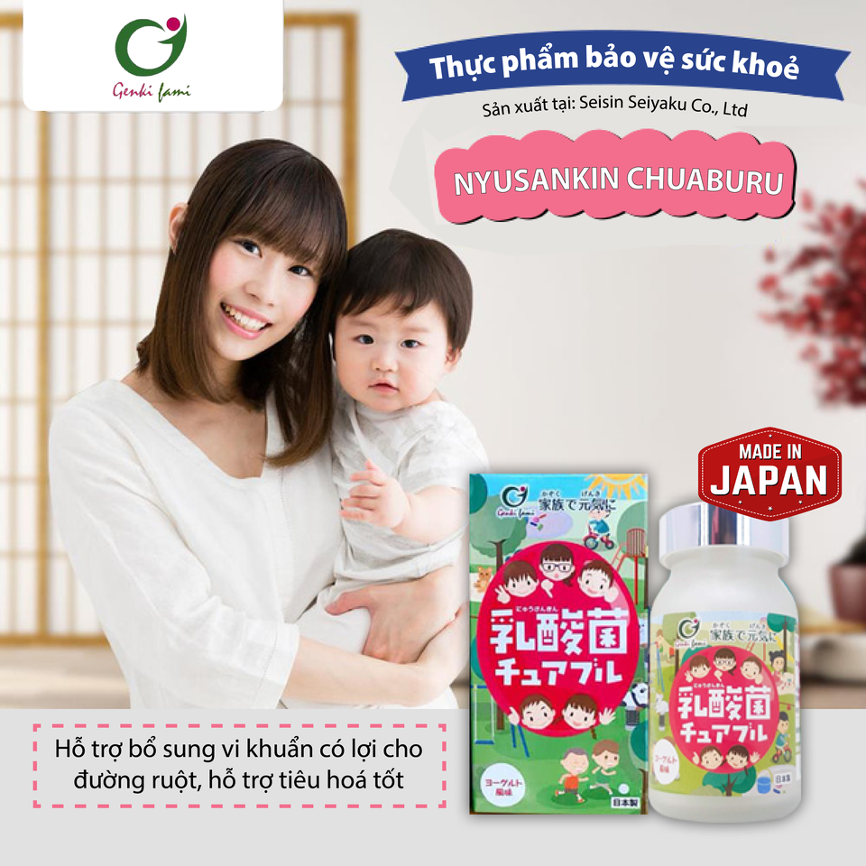 Bí quyết giúp người Nhật sống thọ nhất thế giới - 2