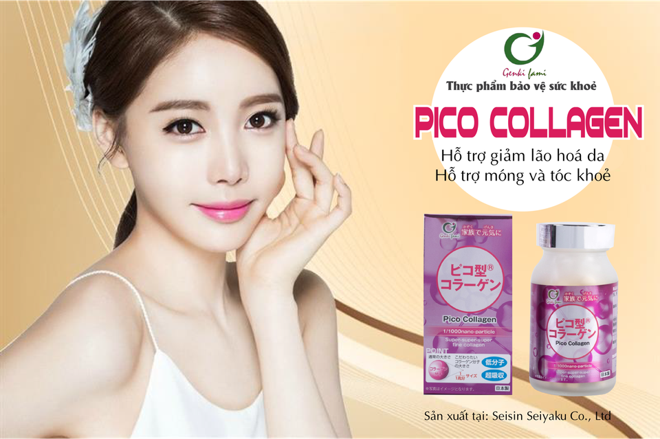 Bí quyết giúp người Nhật sống thọ nhất thế giới - 3