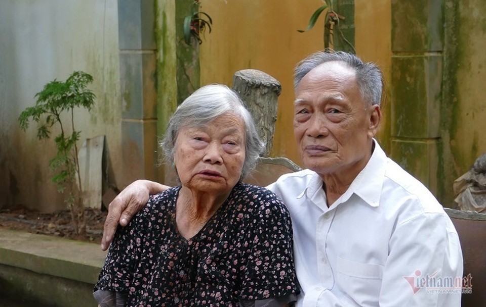 Chuyện lạ ở Hà Nam: Đám cưới chú rể không biết mặt cô dâu - 1 Chuyện lạ ở Hà Nam: Đám cưới chú rể không biết mặt cô dâu - 1