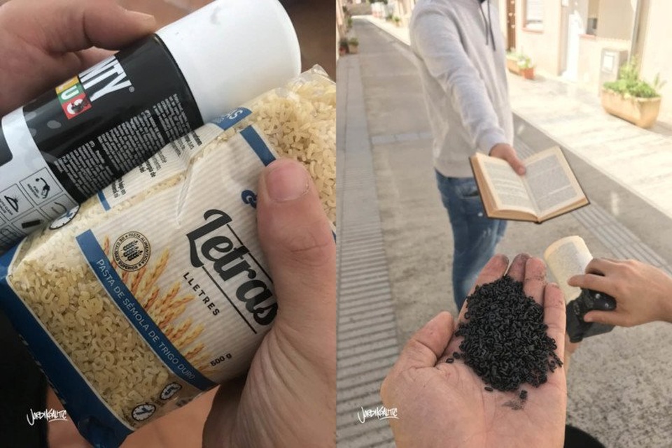 Bí mật của nhiếp ảnh gia đằng sau những bức ảnh đẹp tuyệt - 8 Bí mật của nhiếp ảnh gia đằng sau những bức ảnh đẹp tuyệt - 8