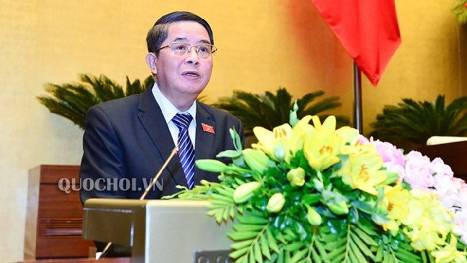 Năm 2020, tăng lương cơ sở lên 1,6 triệu đồng/tháng - 2 Năm 2020, tăng lương cơ sở lên 1,6 triệu đồng/tháng - 2
