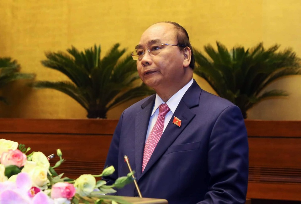 Chính phủ dồn nguồn lực cho dự án đường sắt đô thị, sân bay Long Thành - 1 Chính phủ dồn nguồn lực cho dự án đường sắt đô thị, sân bay Long Thành - 1