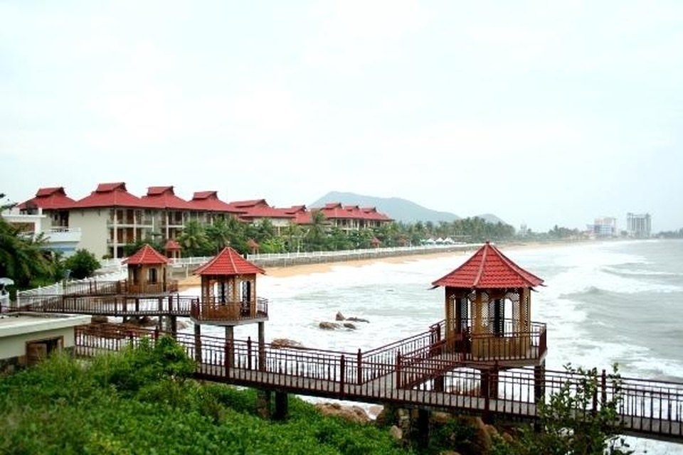 Thu thập chứng cứ về hành vi Trần Bắc Hà gửi tiền qua Lào, Campuchia - 1 Thu thập chứng cứ về hành vi Trần Bắc Hà gửi tiền qua Lào, Campuchia - 1