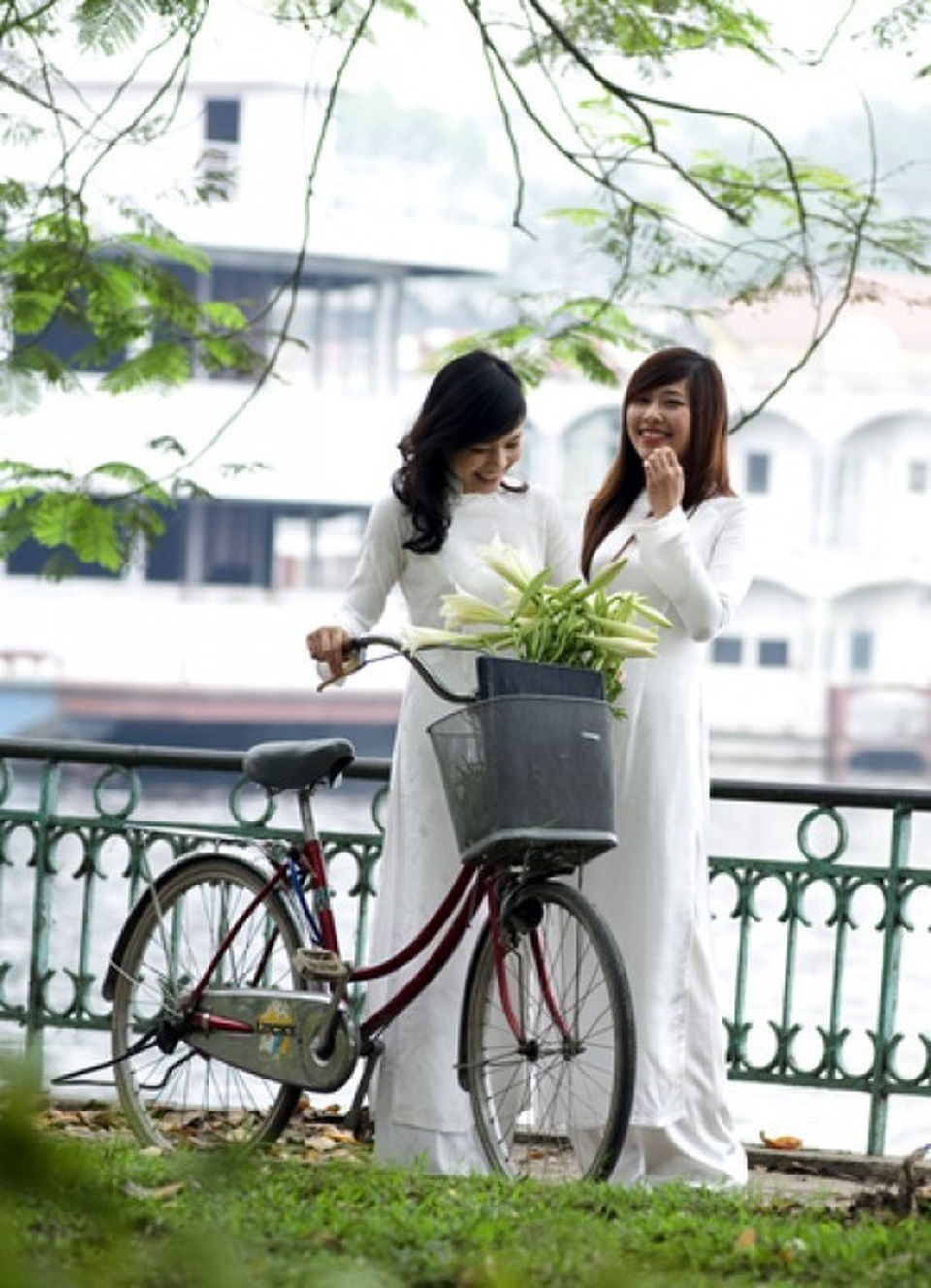 Xe mini Nhật, huyền thoại 1 thời, trôi nổi nơi đâu - 2 Xe mini Nhật, huyền thoại 1 thời, trôi nổi nơi đâu - 2