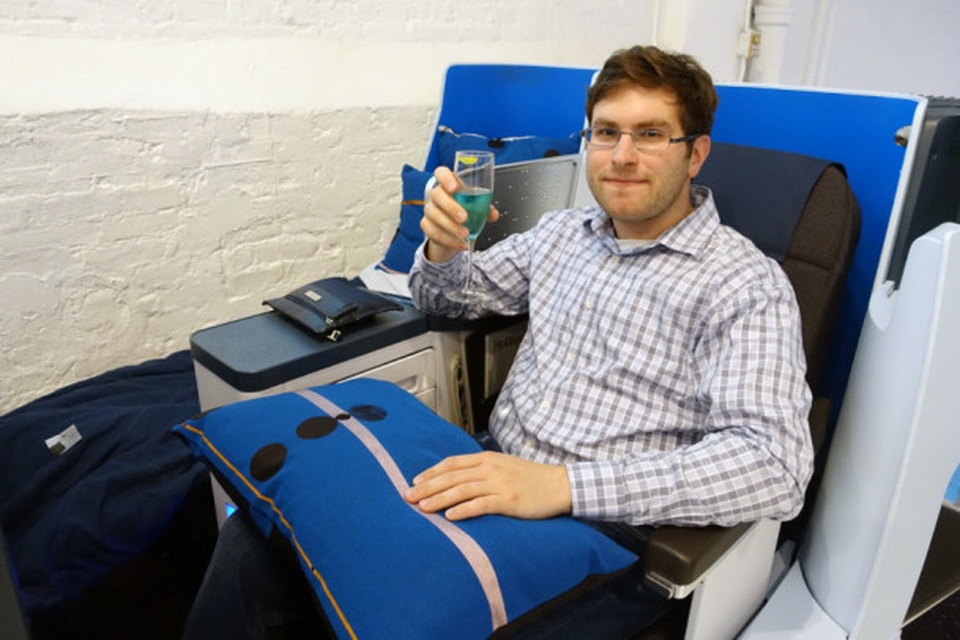 Bức hình tuyệt đẹp cho thấy Apple không hề nói quá về khả năng chụp thiếu sáng của iPhone 11 Pro - 2 Bức hình tuyệt đẹp cho thấy Apple không hề nói quá về khả năng chụp thiếu sáng của iPhone 11 Pro - 2