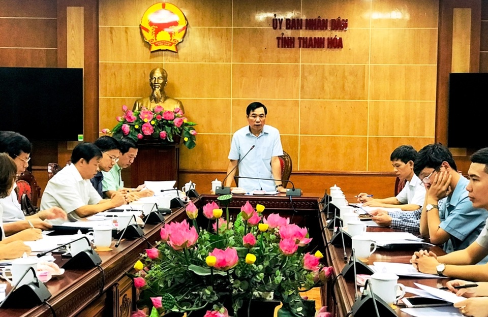 Hơn 42 tỷ đồng thí điểm sàng lọc ung thư cổ tử cung - 1 Hơn 42 tỷ đồng thí điểm sàng lọc ung thư cổ tử cung - 1