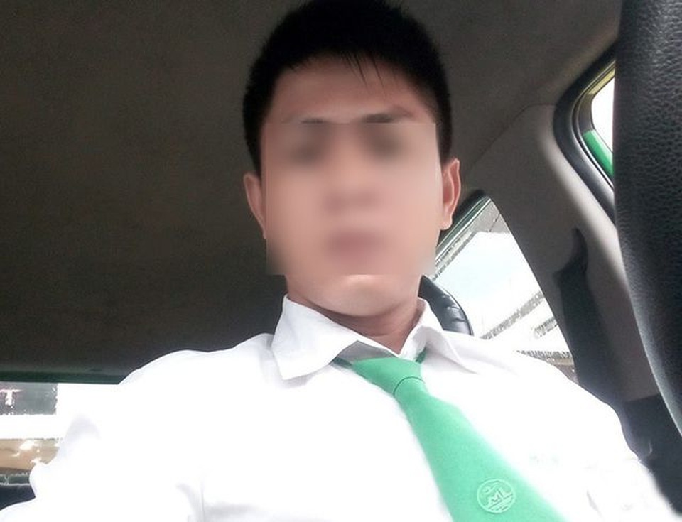 Nghệ An: 5 năm hơn 130 trẻ em bị xâm hại - 2