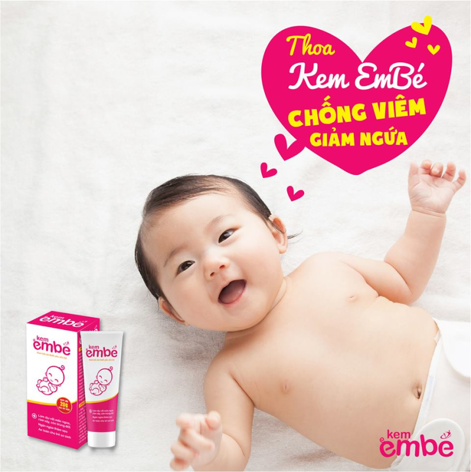 Bác sĩ da liễu cảnh báo 3 sai lầm nghiêm trọng 80% mẹ bỉm sữa mắc phải khi trẻ bị côn trùng cắn sưng đỏ - 5 Bác sĩ da liễu cảnh báo 3 sai lầm nghiêm trọng 80% mẹ bỉm sữa mắc phải khi trẻ bị côn trùng cắn sưng đỏ - 5