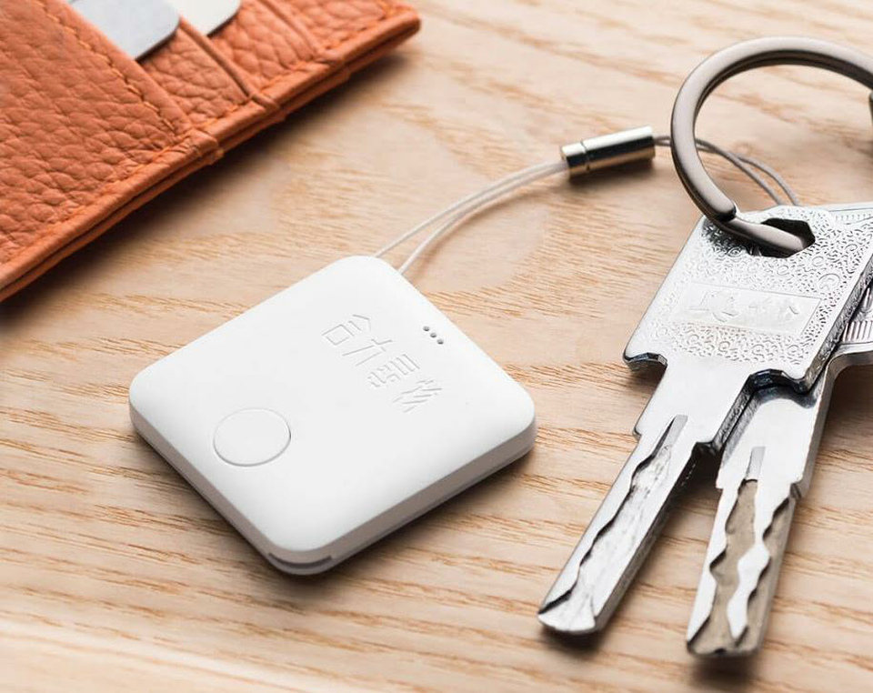 Loạt đồ công nghệ mới sắp lên kệ thị trường Việt tháng 11/2019 - 5