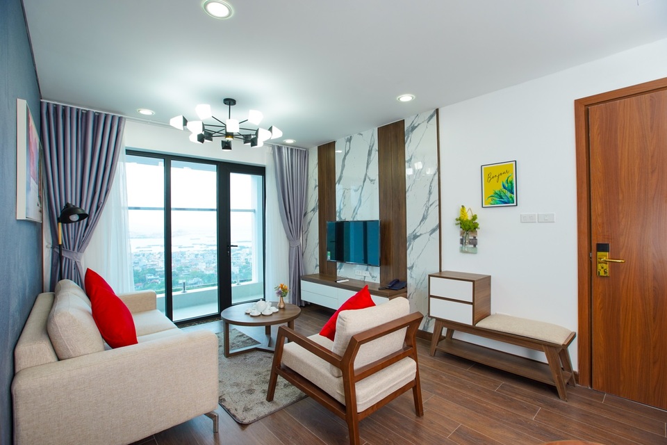 Đặt mua căn hộ khách sạn Ramada Hotel Suites Halong Bay View tại sự kiện nhận ưu đãi hấp dẫn - 1 Đặt mua căn hộ khách sạn Ramada Hotel Suites Halong Bay View tại sự kiện nhận ưu đãi hấp dẫn - 1
