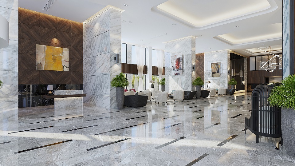 Đặt mua căn hộ khách sạn Ramada Hotel Suites Halong Bay View tại sự kiện nhận ưu đãi hấp dẫn - 2 Đặt mua căn hộ khách sạn Ramada Hotel Suites Halong Bay View tại sự kiện nhận ưu đãi hấp dẫn - 2