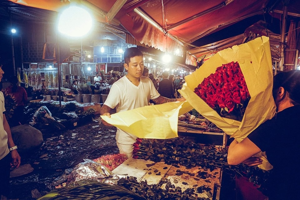 Diệp Bảo Ngọc bênh vực, ủng hộ ca sĩ Tuấn Hưng sống thẳng thật - 1 Diệp Bảo Ngọc bênh vực, ủng hộ ca sĩ Tuấn Hưng sống thẳng thật - 1