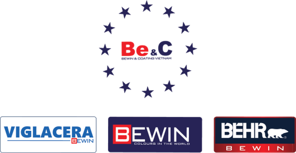 Công ty BewinCoating Việt Nam ký kết hợp tác toàn diện với Tập đoàn OLIVER+BATLLE - 3 Công ty BewinCoating Việt Nam ký kết hợp tác toàn diện với Tập đoàn OLIVER+BATLLE - 3