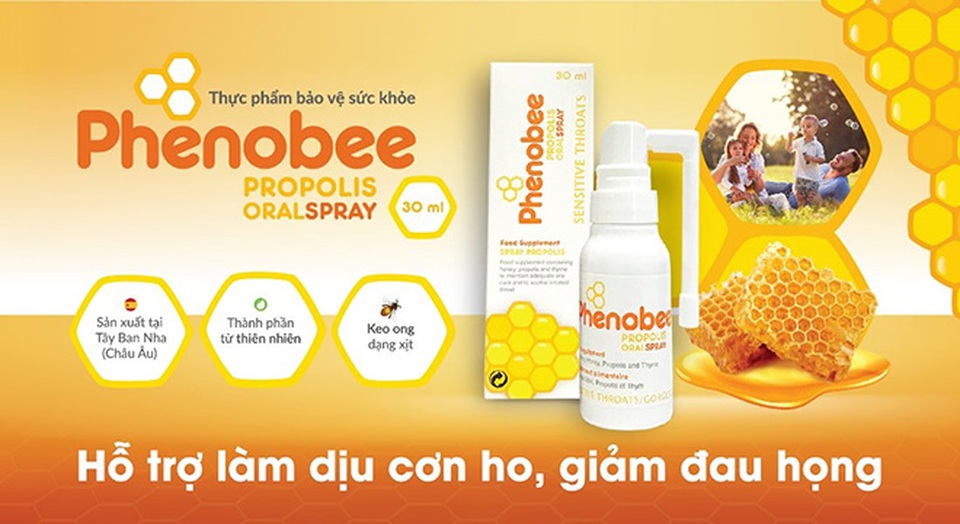 Xu hướng sử dụng kháng sinh tự nhiên của người Việt - 2 Xu hướng sử dụng kháng sinh tự nhiên của người Việt - 2
