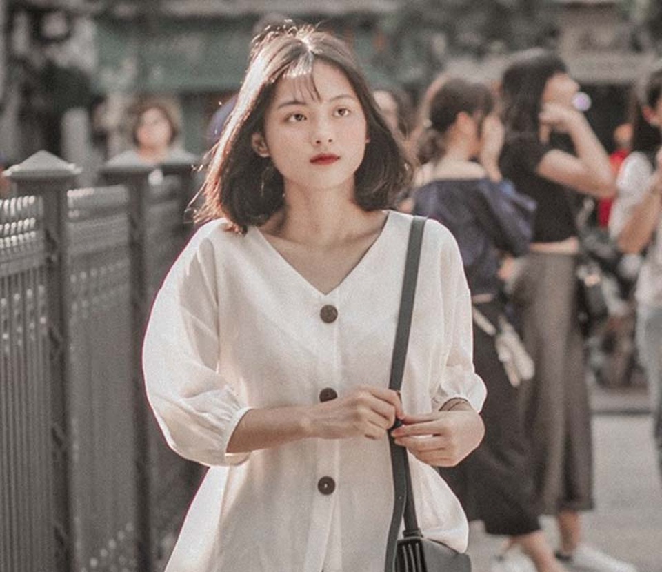 Chúng ta chỉ có một cuộc đời, xin đừng làm tổn thương nhau - 1 Chúng ta chỉ có một cuộc đời, xin đừng làm tổn thương nhau - 1