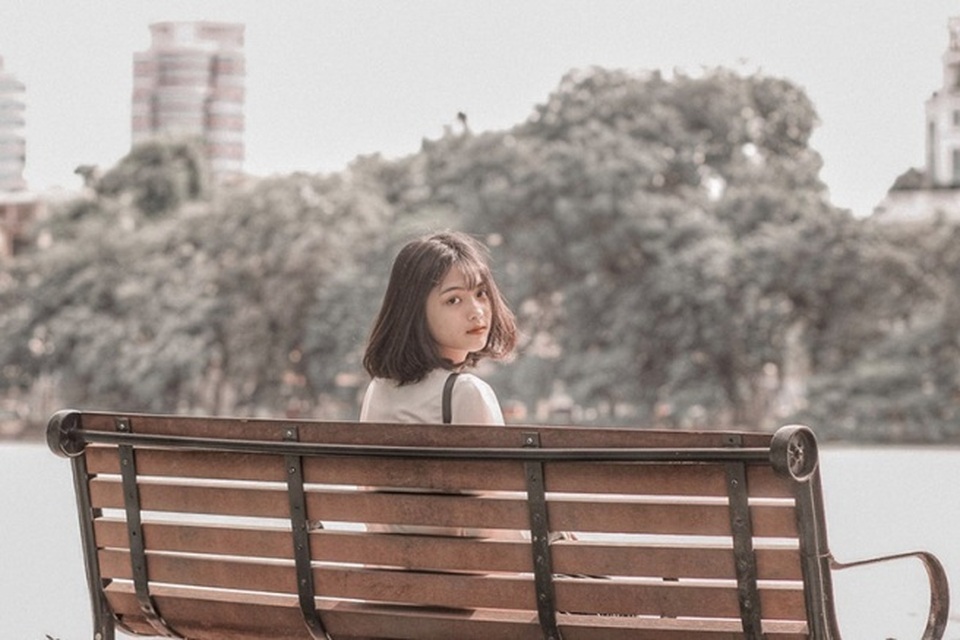 Chúng ta chỉ có một cuộc đời, xin đừng làm tổn thương nhau - 2 Chúng ta chỉ có một cuộc đời, xin đừng làm tổn thương nhau - 2