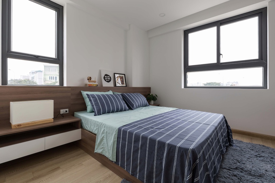 Đón dòng tiền mua nhà cuối năm, dự án nào đang ghi điểm nhờ giá bán sốc? - 3 Đón dòng tiền mua nhà cuối năm, dự án nào đang ghi điểm nhờ giá bán sốc? - 3