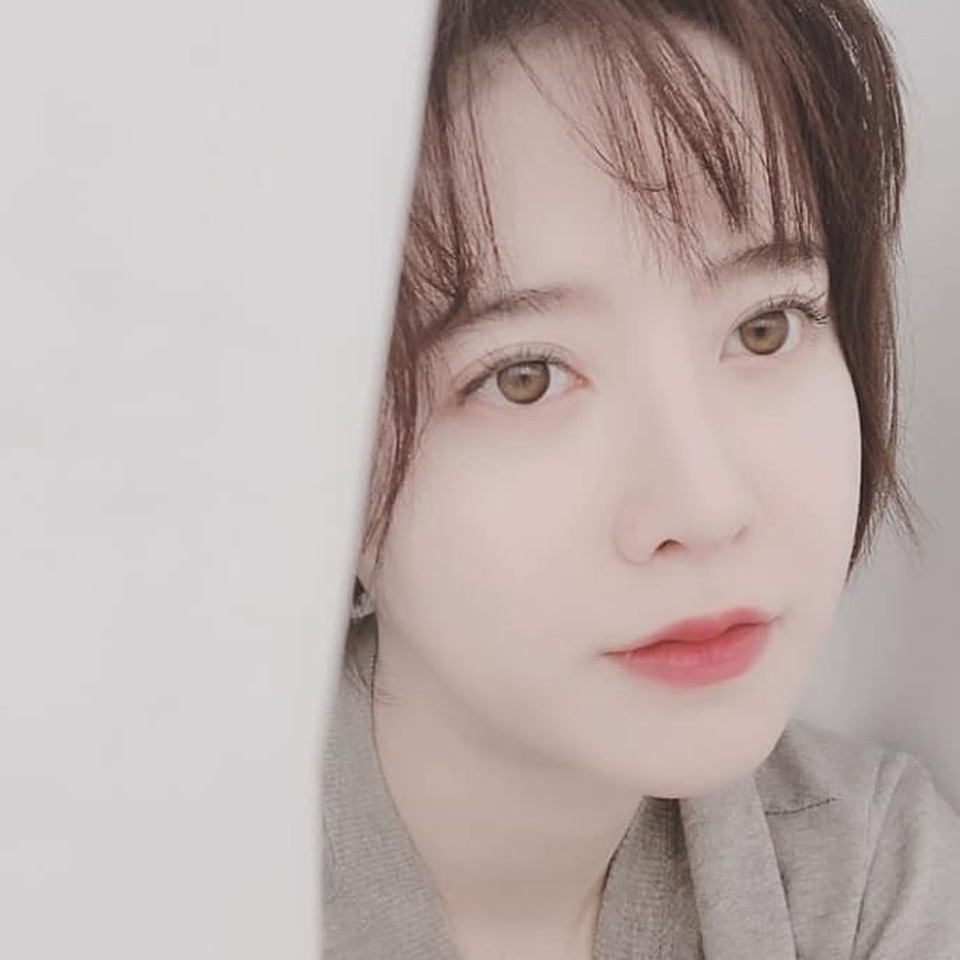 Giữa bão ly hôn, Goo Hye Sun: Tôi không còn yêu Ahn Jae Hyun - 3 Giữa bão ly hôn, Goo Hye Sun: Tôi không còn yêu Ahn Jae Hyun - 3