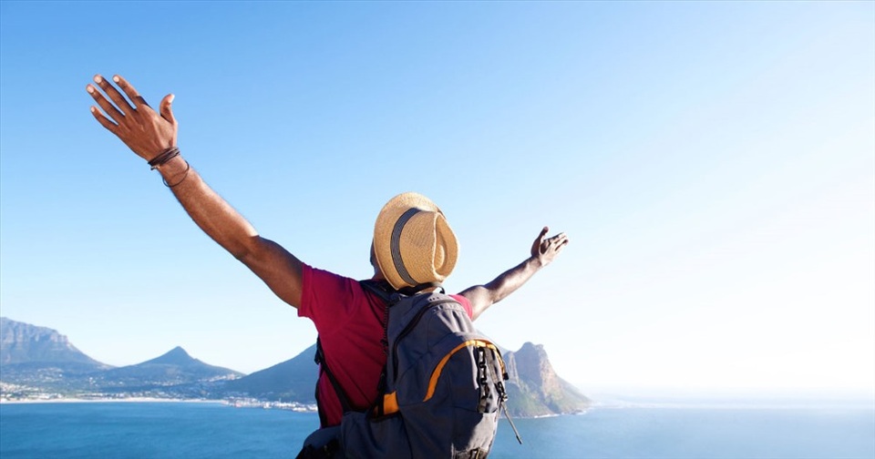 Nắm vững 10 nguyên tắc vàng để có chuyến du lịch đáng nhớ - 1 Nắm vững 10 nguyên tắc vàng để có chuyến du lịch đáng nhớ - 1