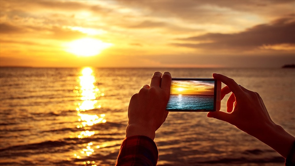 Nắm vững 10 nguyên tắc vàng để có chuyến du lịch đáng nhớ - 4 Nắm vững 10 nguyên tắc vàng để có chuyến du lịch đáng nhớ - 4