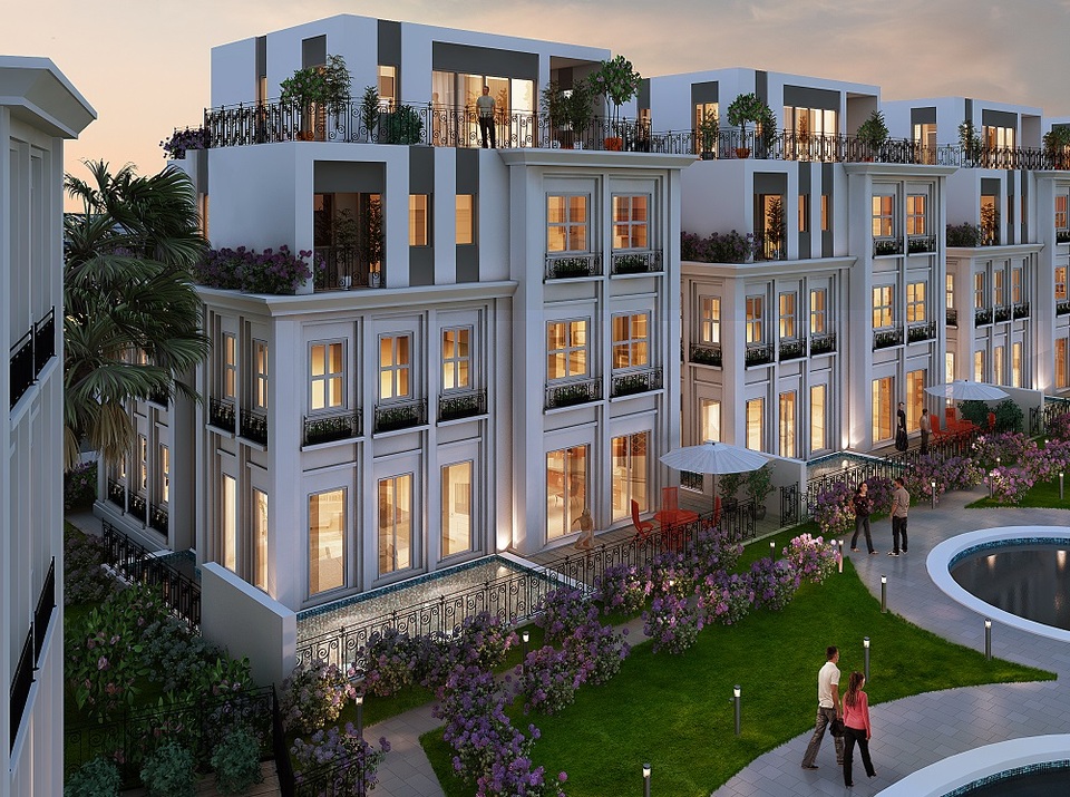 The Manor Central Park ra mắt những sản phẩm giới hạn, tọa lạc ở vị trí đẹp nhất của dự án. The Manor Central Park ra mắt những sản phẩm giới hạn, tọa lạc ở vị trí đẹp nhất của dự án.