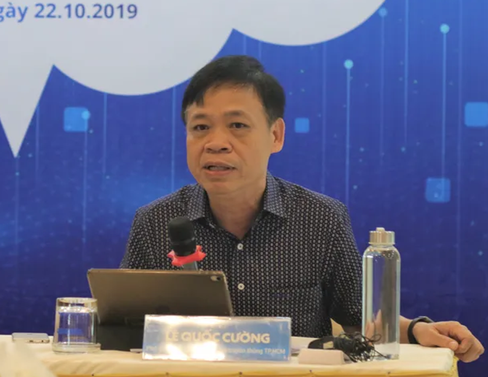 Sở Thông tin truyền thông lên tiếng về việc facebook Đàm Vĩnh Hưng “kêu gọi đánh người” - 2 Sở Thông tin truyền thông lên tiếng về việc facebook Đàm Vĩnh Hưng “kêu gọi đánh người” - 2