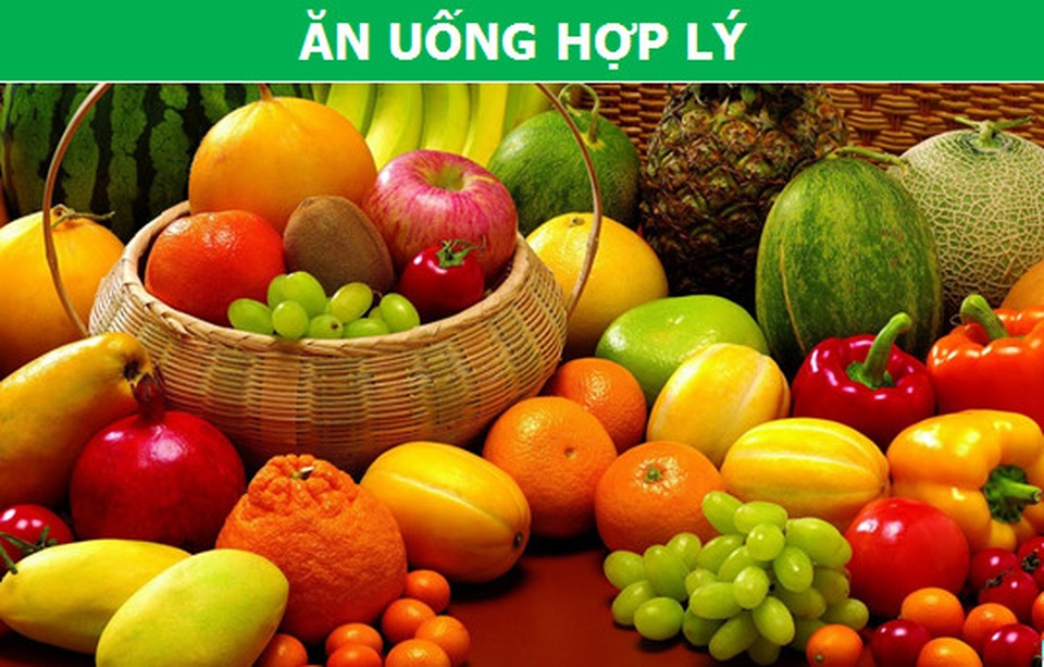 Những cách đơn giản nhưng cực kỳ hiệu quả để giữ gìn vệ sinh răng miệng - 3 Những cách đơn giản nhưng cực kỳ hiệu quả để giữ gìn vệ sinh răng miệng - 3