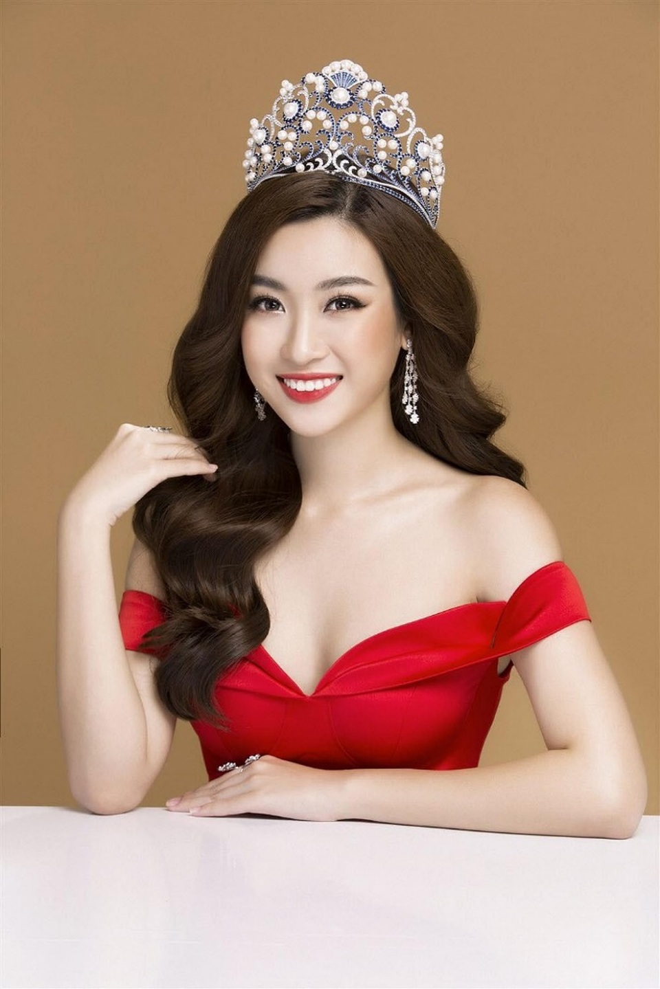 Tòa s1.09 - Vinhomes Ocean Park: “Cơn sốt” mới trong thị trường bất động sản phía đông - 4 Tòa s1.09 - Vinhomes Ocean Park: “Cơn sốt” mới trong thị trường bất động sản phía đông - 4