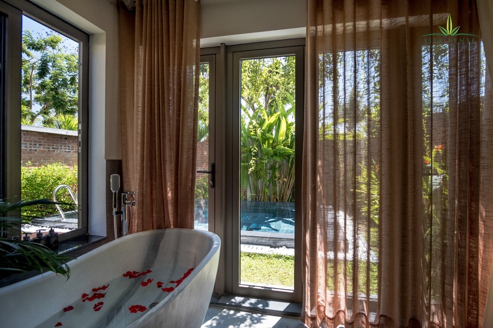 Silk Sense Hội An Resort liên tiếp nhận ba giải thưởng du lịch danh giá hàng đầu thế giới - 3 Silk Sense Hội An Resort liên tiếp nhận ba giải thưởng du lịch danh giá hàng đầu thế giới - 3