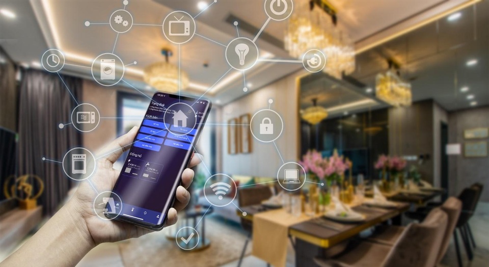 Hé lộ biểu tượng kiến trúc mới của quận Thanh Xuân - 3 Hé lộ biểu tượng kiến trúc mới của quận Thanh Xuân - 3