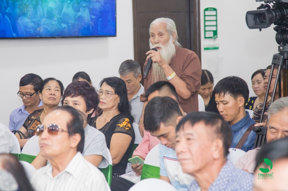 Công nghệ nội soi tiêu hóa phát hiện sớm ung thư, cắt bỏ khối u không cần phẫu thuật - 7 Công nghệ nội soi tiêu hóa phát hiện sớm ung thư, cắt bỏ khối u không cần phẫu thuật - 7