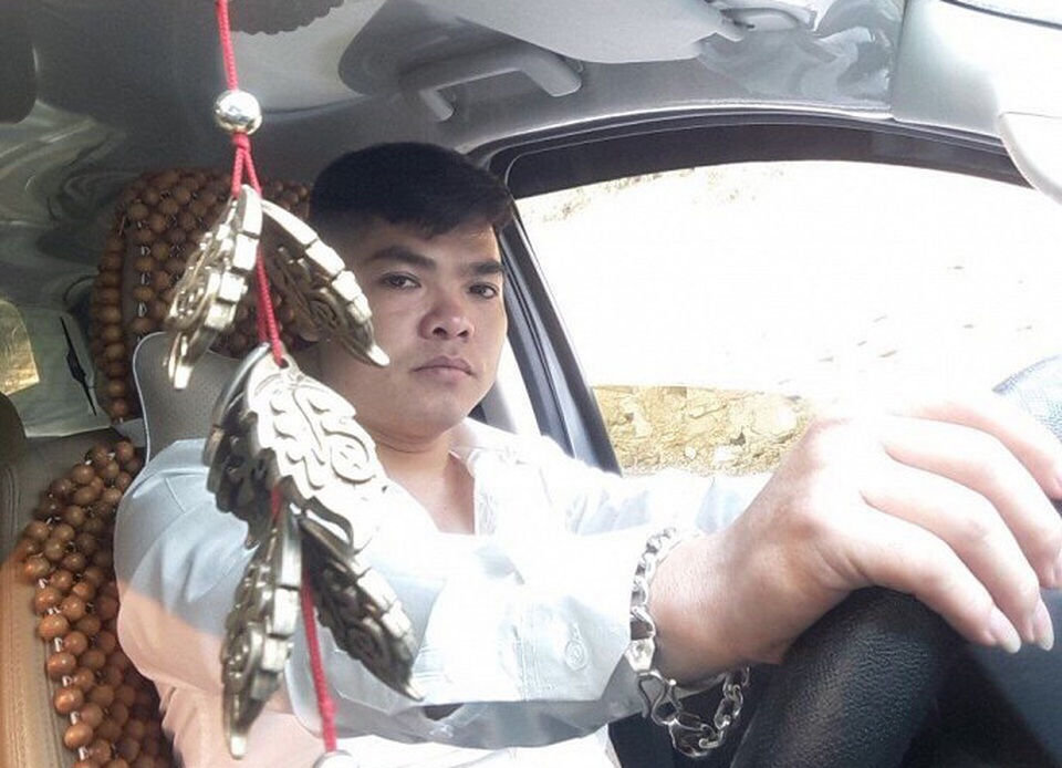 Vẫn phải tử tế dù nhiều chuyện “không ai biết, cũng chẳng chết ai” - 1 Vẫn phải tử tế dù nhiều chuyện “không ai biết, cũng chẳng chết ai” - 1