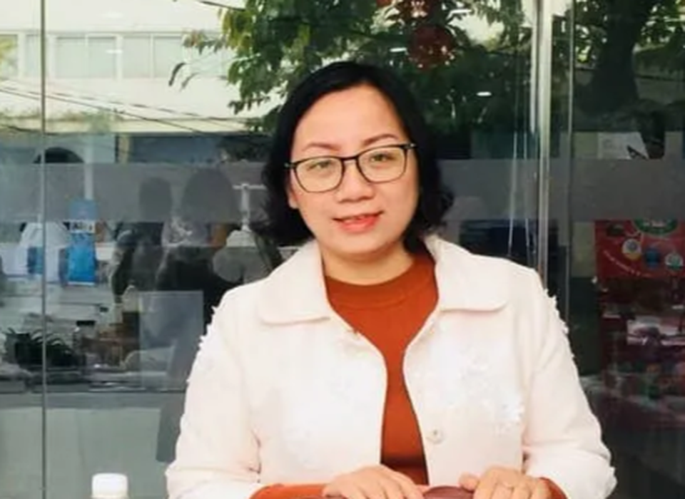 Thau rửa bể ngầm, làm sao cho an toàn? - 2 Thau rửa bể ngầm, làm sao cho an toàn? - 2