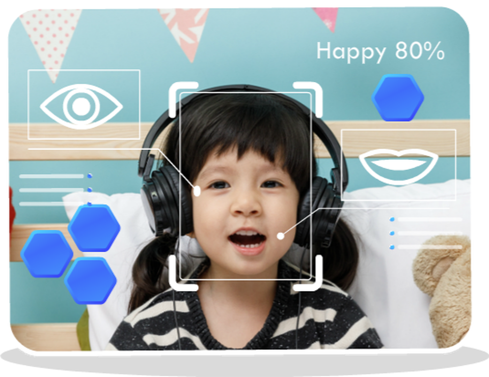 Xu hướng học 1:1 với giáo viên tiểu học Mỹ - 2 Xu hướng học 1:1 với giáo viên tiểu học Mỹ - 2