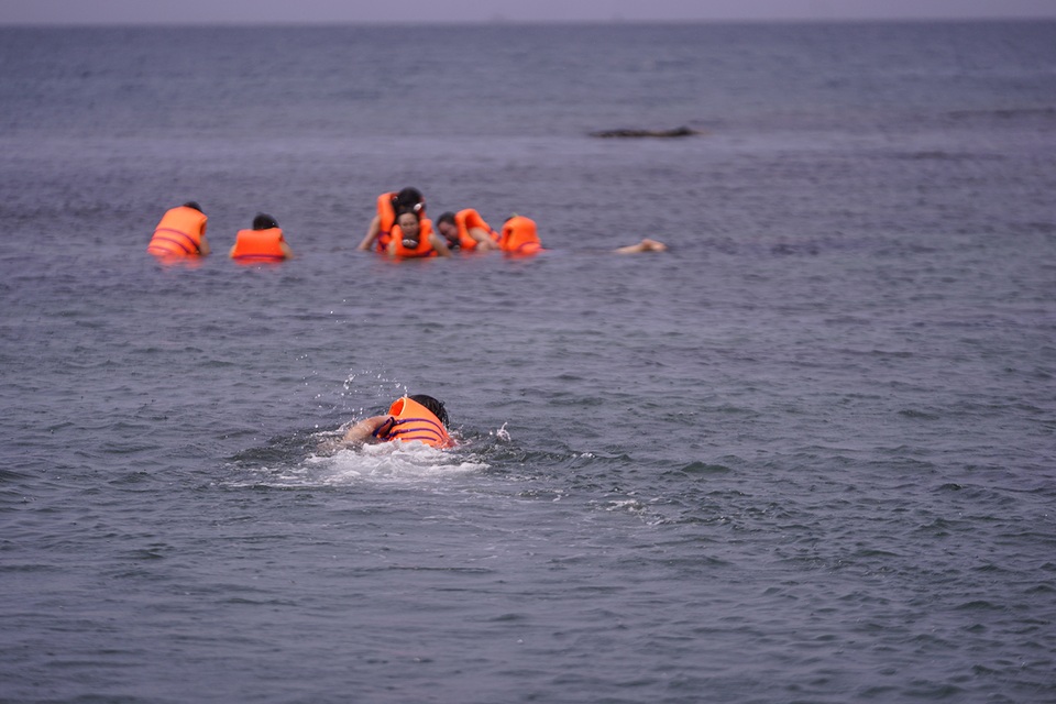 Khám phá hòn đảo đăng cai giải thưởng du lịch thế giới 2019 - 14 Khám phá hòn đảo đăng cai giải thưởng du lịch thế giới 2019 - 14
