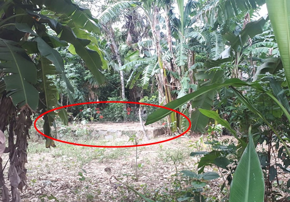 Bi hài đất cấp 40 năm vẫn không thể làm được sổ đỏ vì cho xã mượn tại Hà Tĩnh - 1