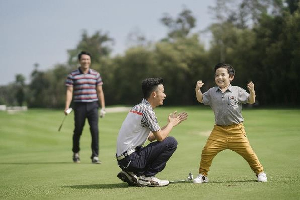 Xu hướng ‘Kỳ nghỉ trọn gói’ đến Việt Nam – bước đi tiên phong của Vinpearl - 10 Xu hướng ‘Kỳ nghỉ trọn gói’ đến Việt Nam – bước đi tiên phong của Vinpearl - 10