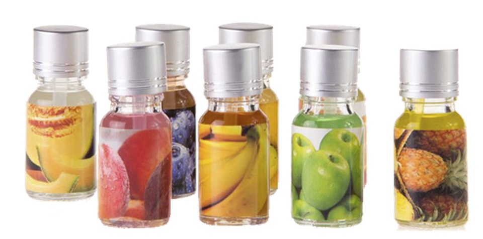 Chuyên gia mách nước chị em công thức làm son dưỡng 100% từ thiên nhiên cực dễ - 3 Chuyên gia mách nước chị em công thức làm son dưỡng 100% từ thiên nhiên cực dễ - 3