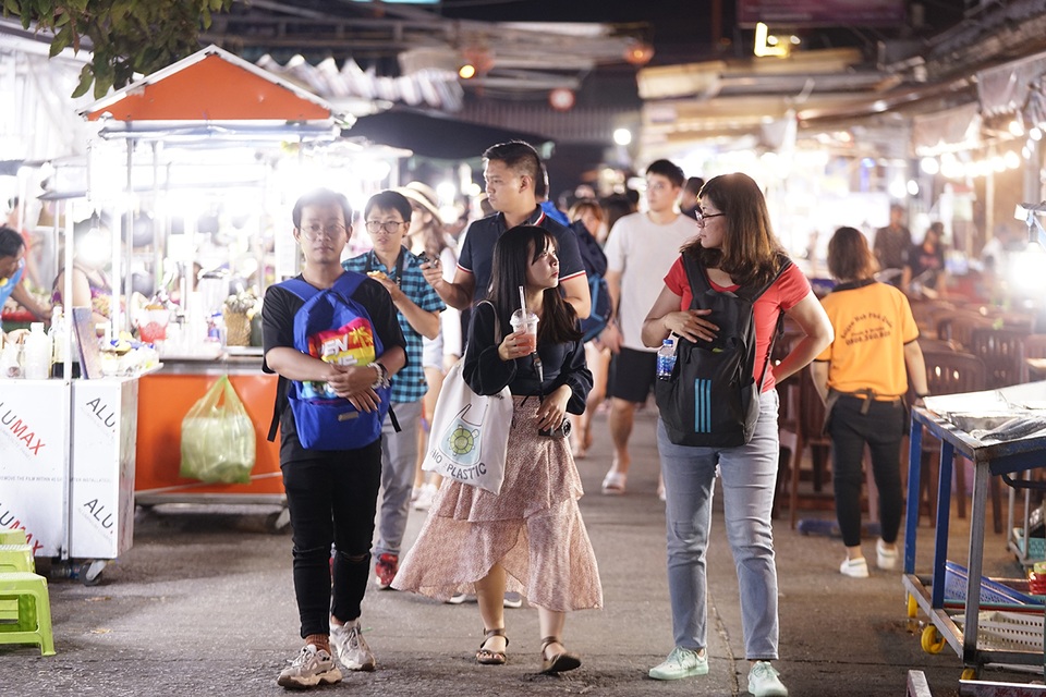 Khám phá hòn đảo đăng cai giải thưởng du lịch thế giới 2019 - 3 Khám phá hòn đảo đăng cai giải thưởng du lịch thế giới 2019 - 3