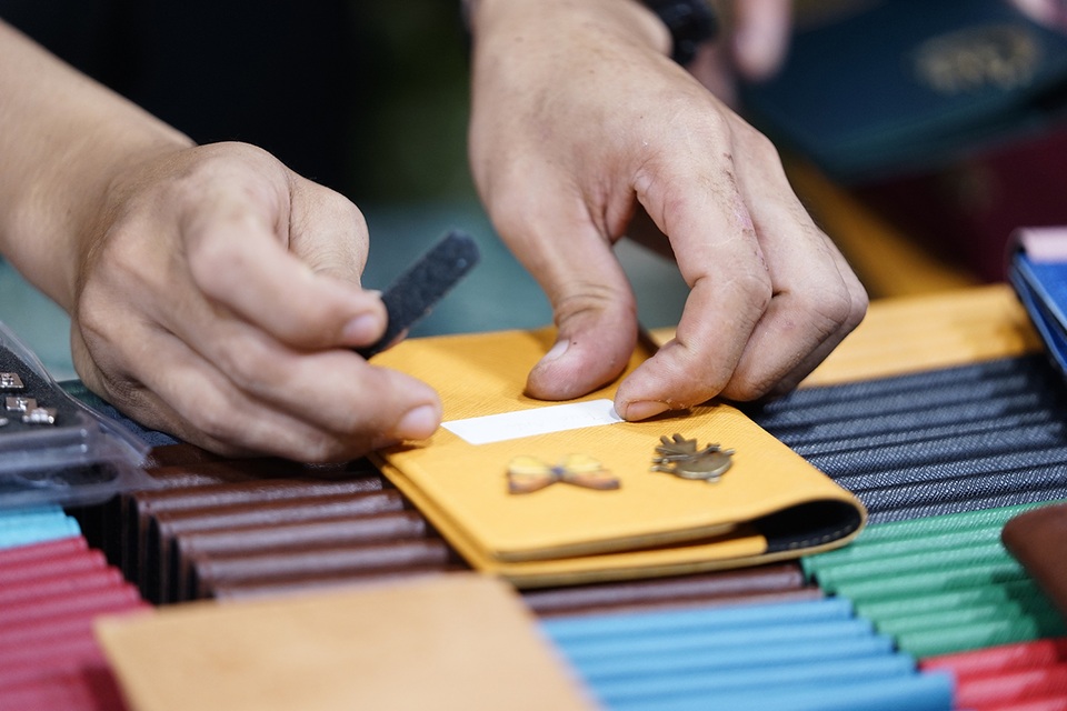 Khám phá hòn đảo đăng cai giải thưởng du lịch thế giới 2019 - 4 Khám phá hòn đảo đăng cai giải thưởng du lịch thế giới 2019 - 4