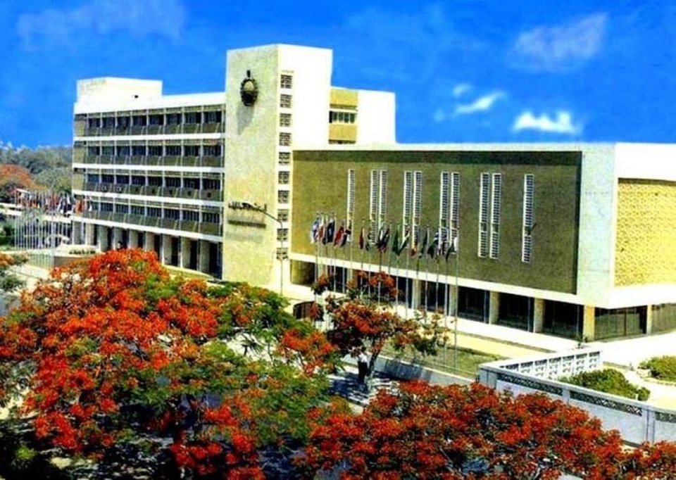 4 học bổng du học, thực tập ở châu Á hấp dẫn mở đơn từ tháng 10/2019 - 2 4 học bổng du học, thực tập ở châu Á hấp dẫn mở đơn từ tháng 10/2019 - 2