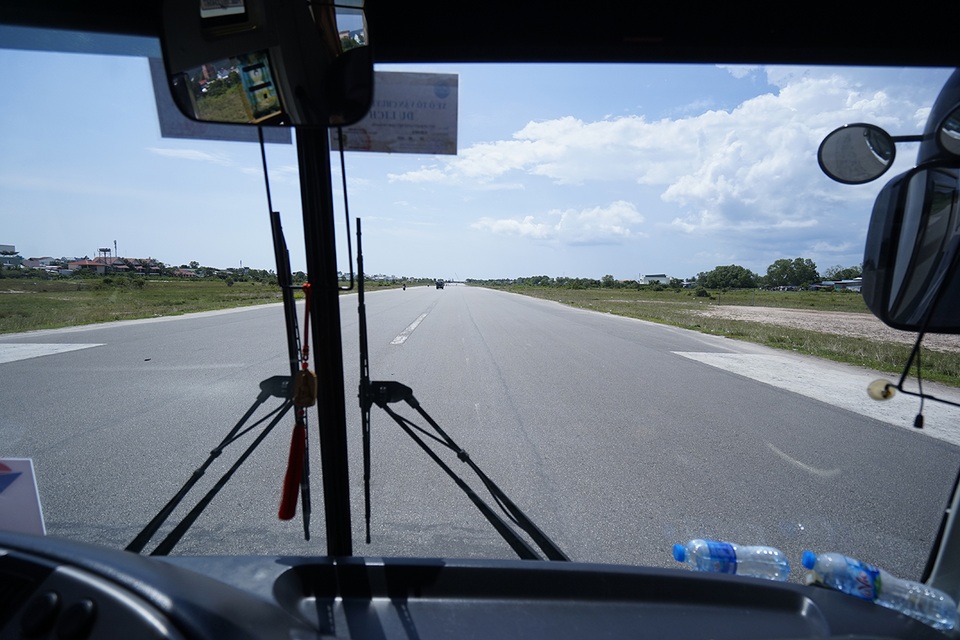 Khám phá hòn đảo đăng cai giải thưởng du lịch thế giới 2019 - 6 Khám phá hòn đảo đăng cai giải thưởng du lịch thế giới 2019 - 6